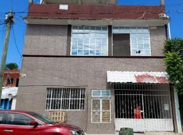 c7a3d7cb0e8c8e562206d396f3b54eefd110fec280a47725a927d0eb1b036971 · Propiedad con Estudios y Departamentos en Venta