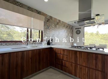 Casa de 3 habitaciones, Atizapán de Zaragoza · Casa en Venta en Condado de Sayavedra