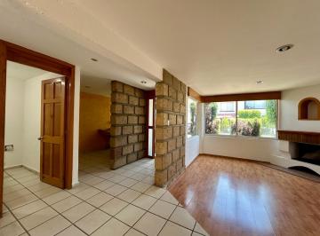 Casa en condominio de 3 habitaciones, Tlalpan · Casa Condominio Tlalpan, Insurgentes Sur, Gran Ubicación
