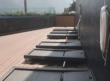 48fff2add8e5dc899f2491980bf6510d3ea2bf5f4c775889f663f1e390028e7c · Departamento en Venta en Nuevo Sur