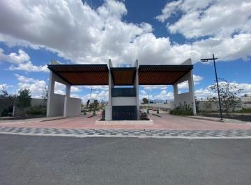 Terreno / Lote , Pachuca · Terrenos en Venta Rosso Pachuca Desde 128 m² Desde $6,650por m²
