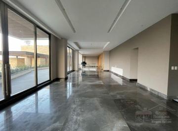 72baf2b6255bbca63dcd6b0431012af591fbd8e8482212d6765bfe6c214ab9a4 · Departamento en Venta en Vista Horizonte, Interlomas