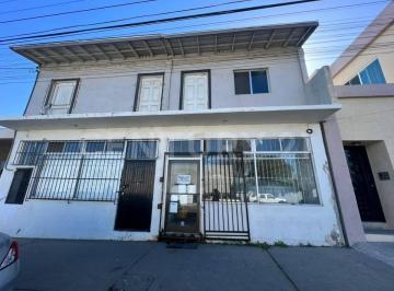 Departamento · 840m² · 5 Recámaras · 4 Estacionamientos · Rav - 1227 Propiedad en Venta en Col. Independencia Tijuana con Casas y Locales
