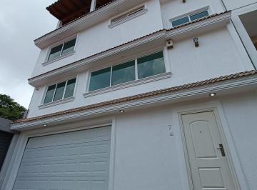Casa de 3 habitaciones, Xalapa · Casa Cercana Al Parque Ecologico El Haya
