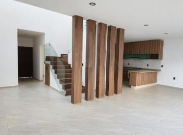 Casa de 3 habitaciones, Corregidora · 10 Casas en Venta en Cañadas del Arroyo, Corregidora, Querétaro