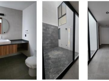 Casa de 3 habitaciones, Corregidora · 10 Casas en Venta en Cañadas del Arroyo, Corregidora, Querétaro