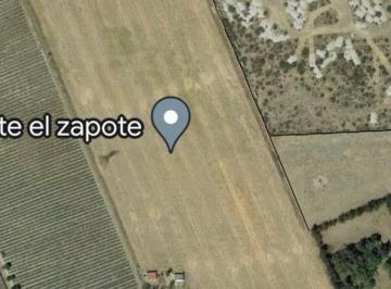 Terreno comercial , Tlajomulco de Zúñiga · Oportunidad, Terreno en Venta Para Nave Industrial