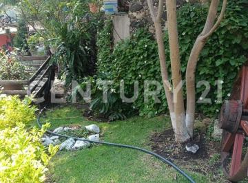 Terreno / Lote · 33304m² · Terreno Rústico en Venta, en Cañada de Madero, Tepeji del Río, Qro.
