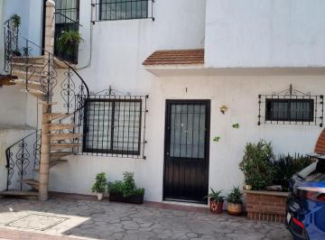 Casa , Benito Juárez · Edificio con Departamentos y Locales Comerciales: Col. del Valle Centro