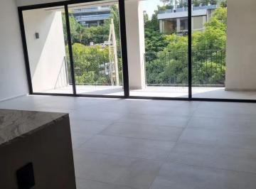 Departamento de 2 habitaciones, Guadalajara · Departamento en Renta en Providencia