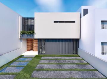 Casa de 3 habitaciones, Querétaro · Casa en Venta en Altozano El Nuevo Queretaro