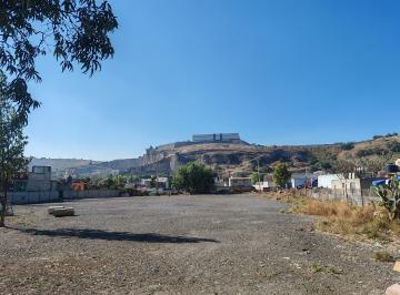 Terreno / Lote , Cuautitlán Izcalli · Terreno en Venta Cuautitlán Izcalli, Habitacional, Comercial E Industrial.