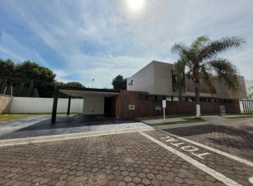 Se vende casa en Bosques de Santa Anita · Se Vende Casa en Bosques de Santa Anita