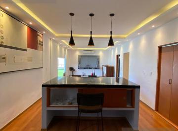 Casa · 300m² · 4 Recámaras · Casa en Campestre