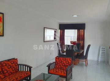Casa de 3 habitaciones, Celaya · La Misión: Amplia y Equipada Casa Totalmente Amueblada