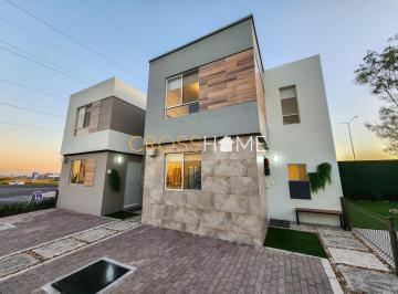Casa de 2 habitaciones, Querétaro · ¡Casa en Venta! en El Marqués, Qro.