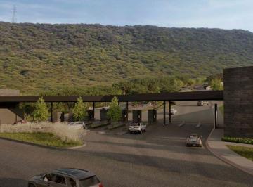 Terreno / Lote , Querétaro · Gran Preventa de Terrenos Residenciales en Centro Sur Querétaro