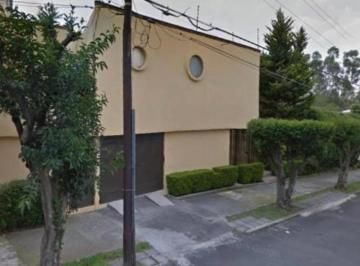 Casa de 3 habitaciones, Miguel Hidalgo · Fantástica Casa Monte Aarat!