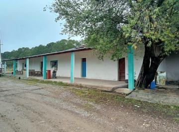 Rancho , Arteaga · Rancho en Venta Huachichil