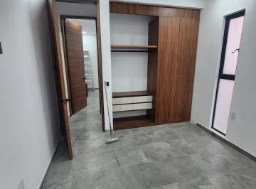 Departamento-en-Venta-A-en-Riviera-Nayarit-VAHA-02 · Departamento en Venta de 3 Recamaras en Nuevo Vallarta, Plusvalia en Riviera Nayarit Vaha Torre a