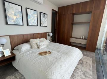 Departamento-en-Venta-B-en-Riviera-Nayarit-VAHA-01 · Departamento en Venta de 2 Recamaras en Nuevo Vallarta Inversion en Riviera Nayarit Vaha Torre C y D