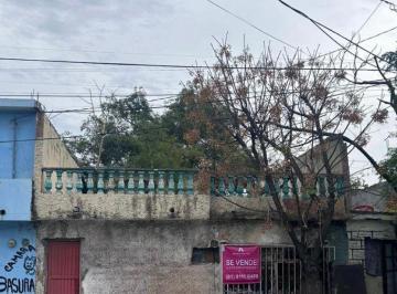 FACHADA · Casa en Venta en Fomerrey78 - La Granja