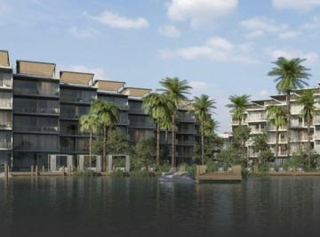 Departamento de 2 habitaciones, Boca del Río · Departamento en Venta en Residencial Valdrada. Preventa. Boca del Río, Veracruz