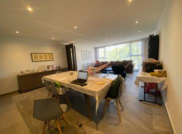 Departamento de 3 habitaciones, Naucalpan de Juárez · Departamento Renta Lomas de Tecamachalco