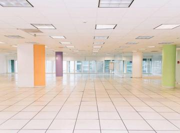 Oficina , Monterrey · Oficinas en Renta Santa Maria