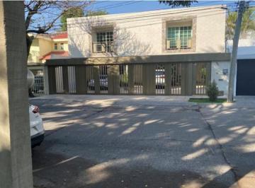 Casa de 3 habitaciones, Zapopan · Casa en Rinconada Santa Rita
