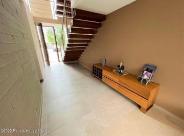 Casa de 3 habitaciones, El Marqués · Zibatá Casa de Tres Niveles y Tres Recamaras en Venta Repp2454