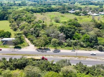 Terreno / Lote , Villahermosa · Terreno en Venta en Dos Montes Villahermosa F - 806