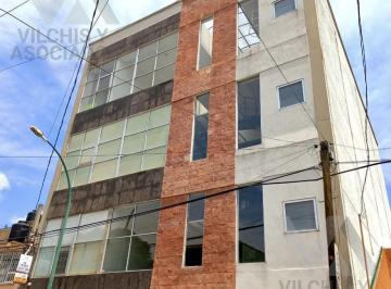 Edificio · 968m² · 16 Estacionamientos · Edificio en Venta en Toluca, Calle Rafael m. Hidalgo