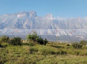 Terreno / Lote · 11159m² · Terreno / Lote en Venta en Residencial Santa Mónica