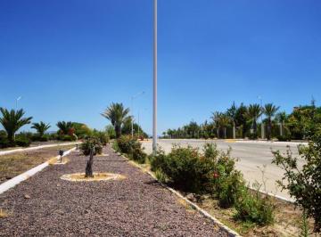 Terreno / Lote · 200m² · Terreno en Venta - (4)