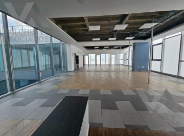 Oficina · 440m² · Oficina en Renta Parque Industrial Lerma