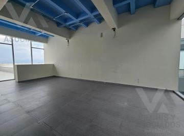 Oficina · 127m² · Oficina en Renta Parque Industrial Lerma
