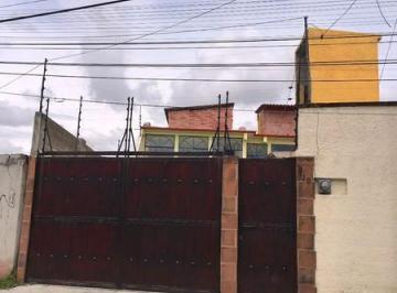 Oficina · 141m² · Oficinas en Renta en Toluca por Av Lombardo Toledano
