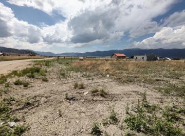 Terreno / Lote , Arteaga · Terreno en Venta San Antonio