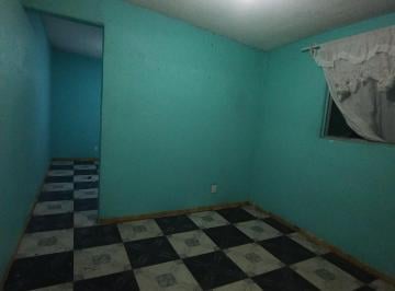 Casa en condominio en Venta de 2 habitaciones Arenal · Casita en Arenal Aeropuerto