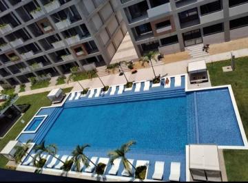 Departamento de 2 habitaciones, Bahía de Banderas · Espectacular Departamento en Venta Iyari Nuevo Vallarta