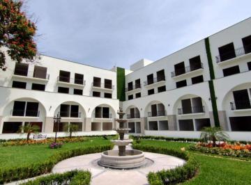 Departamento · 135m² · 2 Recámaras · 1 Estacionamiento · Excelente Precio!