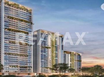 Departamento de 3 habitaciones, Zapopan · Departamento en Venta en Vallarta Universidad