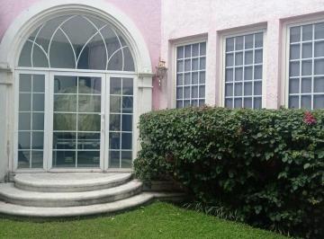 Local comercial · 1032m² · 12 Estacionamientos · En Venta Edificio Sobre Rio Mayo, Cuernavaca