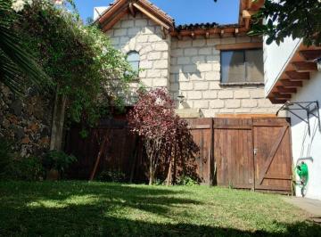 Casa en condominio · 132m² · 3 Recámaras · 2 Estacionamientos · Casa en Venta Col. Maravillas, Cuernavaca