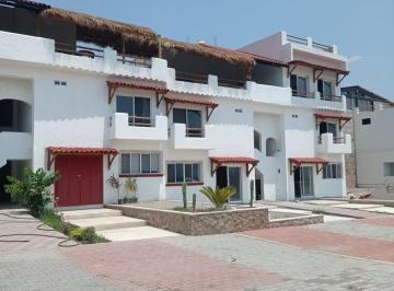 Departamento de 1 habitación, Jojutla · Preventa Loft en Tequesquitengo