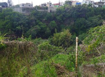 Terreno / Lote · 3910m² · Terreno en Venta en Cuernavaca