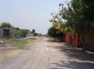 Terreno / Lote · 3883m² · Terreno en Venta en Fraccionamiento Campo La Leona, Tetecalita, Morelos