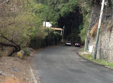Terreno / Lote · 1008m² · Terreno en Venta, Club de Golf, Cuernavaca, Morelos