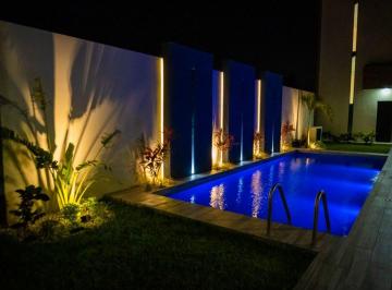 Departamento de 3 habitaciones, Medellín · Departamento en Venta en La Torre Aquamarina en Residencial Marino.